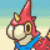:iconstingthewurmpleplz: