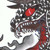 :iconstingx547: