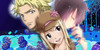 :iconstingxlucyxrogue: