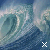 :iconstingy101: