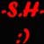 :iconstini87: