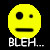 :iconstiniebeanie:
