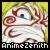 :iconstink456: