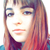 :iconstinkabelle: