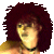 :iconstinker2: