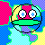 :iconStinkerbabie: