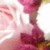 :iconstinkerbabie: