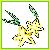:iconstinkerbell90: