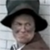 :iconstinkeyechimbleyplz: