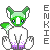 :iconstinkfaceenkei: