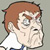 :iconstinkfaceplz: