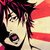 :iconstinkfistz: