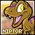 Stinkfly3 :iconstinkfly3: