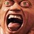 :iconstinkinburrows: