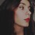 :iconstinkingflower: