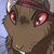 :iconstinkingrodent: