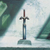 :iconstinklestein: