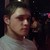 :iconstinklog: