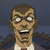 :iconstinkmeanertrollplz: