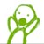 :iconstinkmutt: