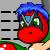:iconStinkofan20X6: