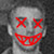 :iconstinkonice: