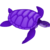 :iconstinkowarext6:
