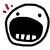 :iconstinkpie: