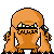:iconstinkvine: