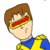 :iconstinkvine: