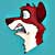 :iconstinkweasel: