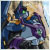 :iconstinky-catfish: