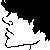 :iconstinky-cheez:
