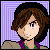 :iconstinky-cheez: