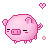 :iconstinkyacorn: