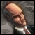 :iconstinkybaby:
