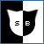:iconstinkyblinky: