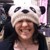 :iconstinkyboysgirl: