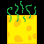 stinkycheeseplz :iconstinkycheeseplz: