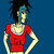 :iconstinkydeadfish:
