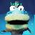 :iconstinkyfishisdabest: