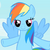 :iconstinkyfishsticks: