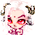 :iconstinkyfootlocker: