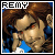 :iconstinkylicious: