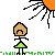 :iconstinkyme: