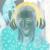 :iconstinkymongoose: