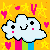 :iconstinkymushroom: