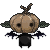 :iconstinkypete: