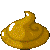 :iconstinkypoophead: