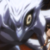 :iconstinkyryoma: